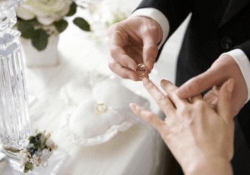 婚前协议是不是有法律效力吗用公正